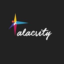 Alacrity Canada