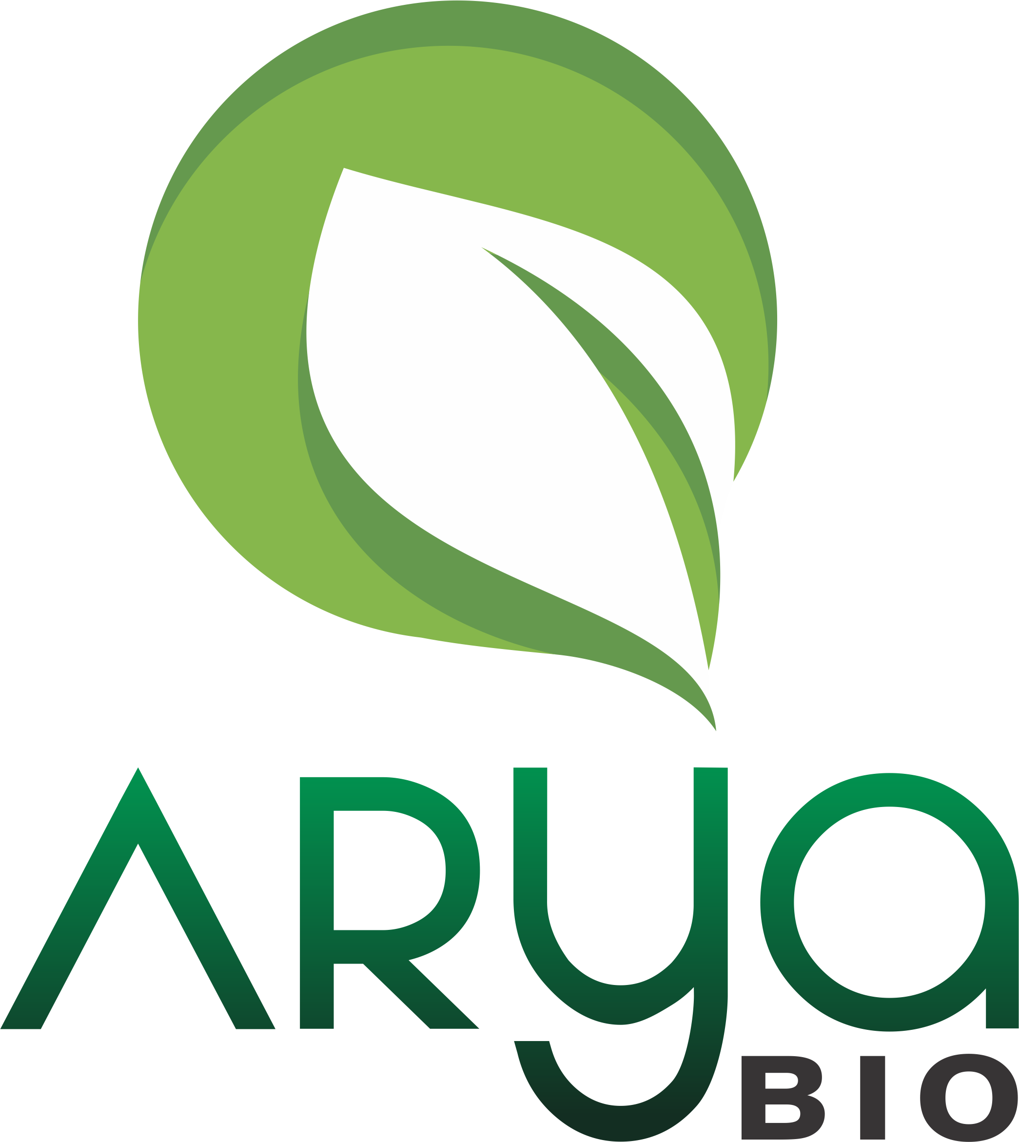 Arya Biotech