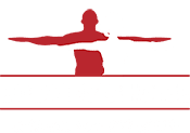Body by Choice