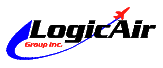 Logicair