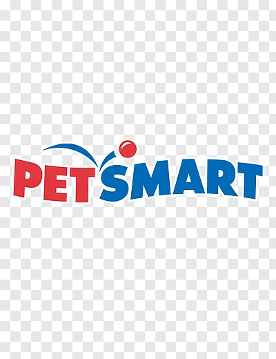 Petsmart